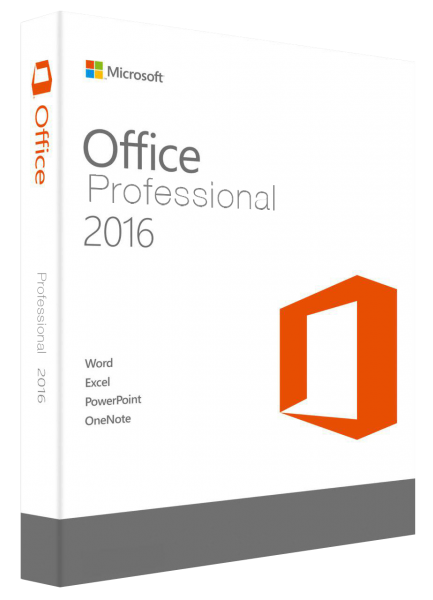 Office-Professional-1.png.pagespeed.ce.1zGqtxSHDO
